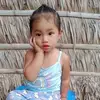 donnahfaltadocano - @donnahfaltadocano5 - TikTok