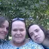 donnaloyacano761 - @donnaloyacano761 - TikTok