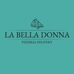 La Bella Donna Pizzeria - Canoas - @labelladonnapizzeriacanoas - Instagram