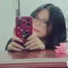 _Ngọc Diệp_💯🌟 - @donnacao09 - TikTok