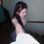 Cao Trần Y Ngân🐮 - @donna_caoo - Instagram