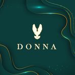 DONNA - Thời trang thiết kế cao cấp - Facebook