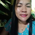 Donna Ann Cao - Facebook