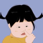 Donna Cao - @cao.donna - Instagram
