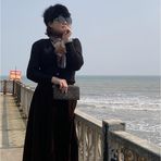 Donna Cao - Facebook