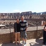 Donna Cao - @dmcao - Instagram