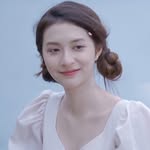 Donna Cao - @donnaclm8 - Instagram