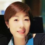 Donna Cao - Facebook