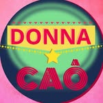 Donna Caô - @donnacao.presentes - Instagram
