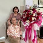 Donna Cao - @donnacao19 - Instagram