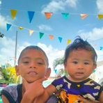 Donna Cao - Facebook