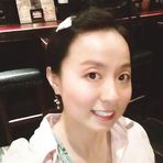 Donna Cao - Facebook