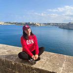 Donna Cao - Facebook
