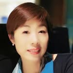 Donna Cao - @donnacao300 - Instagram