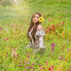Donna cao - Facebook