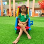 Donna Cao Đan - @baongan4899 - Instagram