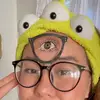 Donna Cao • nycnails - @donna_cao - TikTok