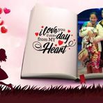 Donna Caoile - Facebook