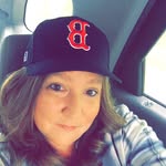 Donna Caouette - @donna.caouette - Instagram