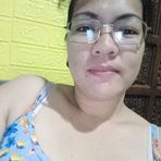 Donna E. Cao - Facebook
