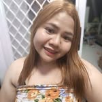 Donna Gonzales Cao - @donna_bybe - Instagram