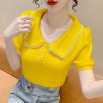 Donna Shop - Thời Trang Cao Cấp - Facebook