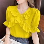 Donna Shop - Thời Trang Cao Cấp CS2 - Facebook