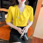 Donna Shop - Thời Trang Cao Cấp CS3 - Facebook