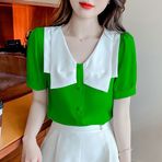 Donna Shop - Thời Trang Cao Cấp CS4 - Facebook