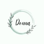 DONNA Thời trang cao cấp - Facebook