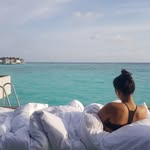 Donna Viengkham Cao - @donnutellaaa - Instagram