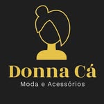 @donnaca.oficial - Instagram