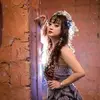 donna✨Infinity - @donnacao72 - TikTok