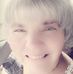 Donna Caperton - Facebook