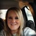 Donna Caperton - Facebook