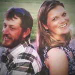 Donna Caperton - @donna.caperton.96 - Instagram