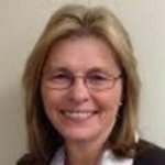 Donna Caperton - @donnacapetnro - Instagram