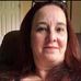 Donna Carton - Facebook