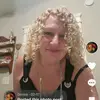 Donna - @donnacooper05 - TikTok