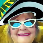 LaDonna Caperton - @ladonnacaperton - Instagram