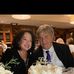Donna Cappelli - Facebook