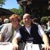 Donna Cappelli - Facebook