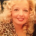 Donna Cappelli - @donnaneversleeps - Instagram