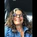 Donna Cappelli - Facebook