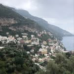 Donna Cappelli - @cappelli.donna - Instagram