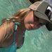Donna Cappellini - Facebook