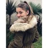 donna cappellini - @donnacappellini_ - TikTok