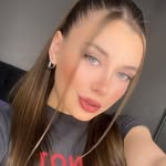 Donna - @donnacappellini - Instagram