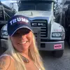 Donna  Capps - @donna_1115 - TikTok