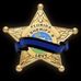 Donna Capps - Facebook
